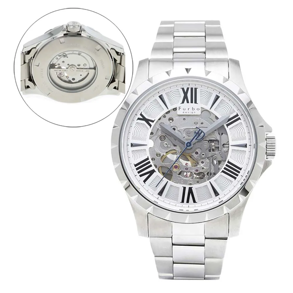 Китайские профессиональные высококачественные поставщики часов цены на продажу