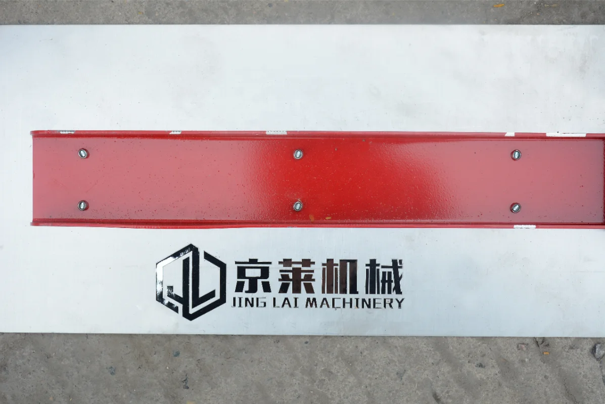 Professional Manufacture Bull Float Concrete level Square End aluminium Bull Float
