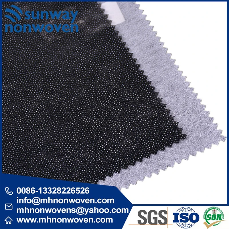 Customized wholesale shape size nonwoven particle retention oil filtration paper