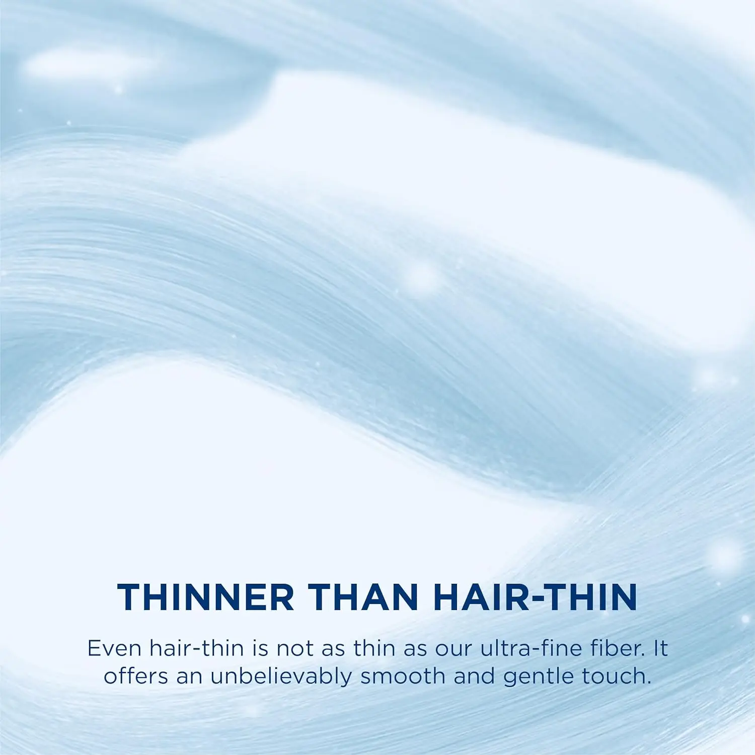 Bedsure Duvet Insert Queen, Lightweight Summer Comforter, Ultra Soft Cooling Quilted Down Alternative Comforter with Corner Tabs