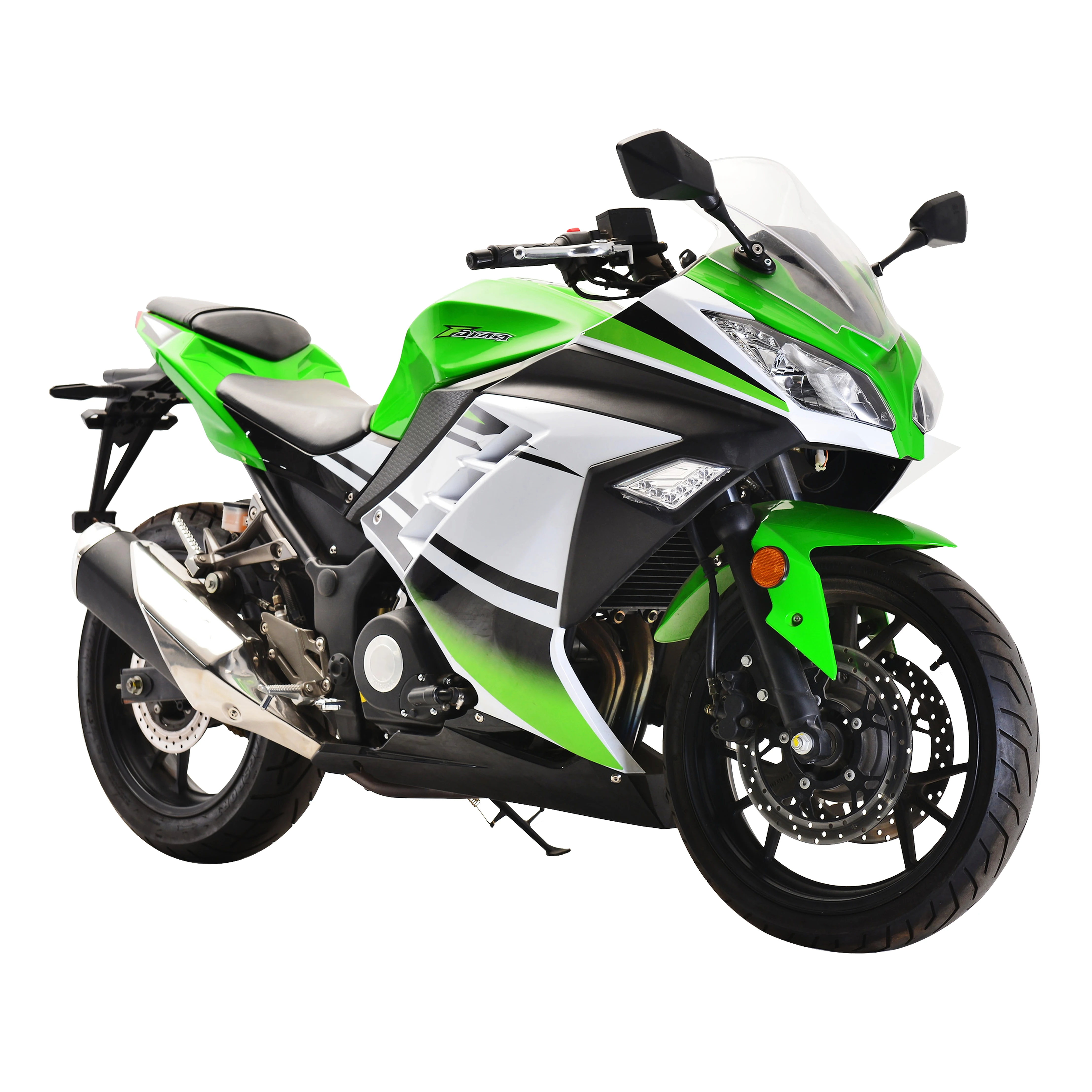 New design 4 stroke 150cc 200cc 250cc adults motorbike wholesale with factory prices