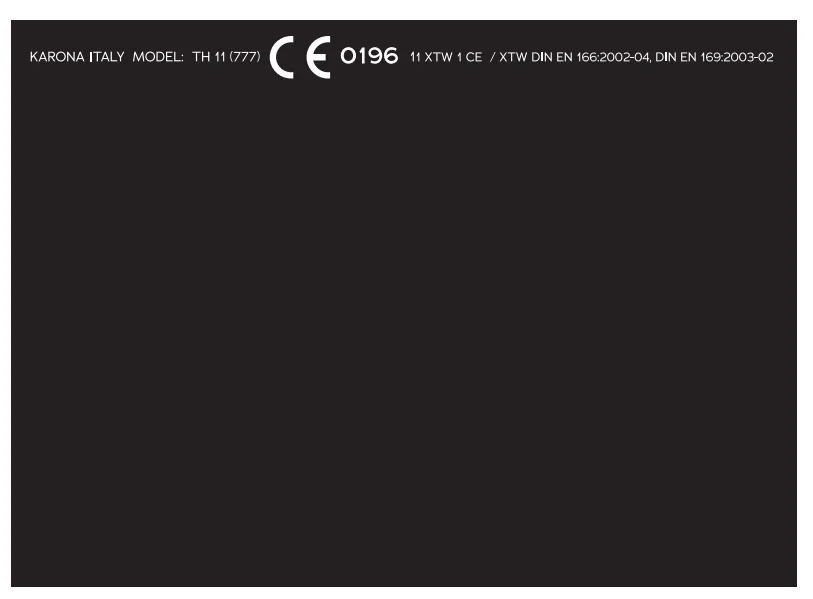 Welding Mineral Lenses  Welding Filter CE Welding Plate