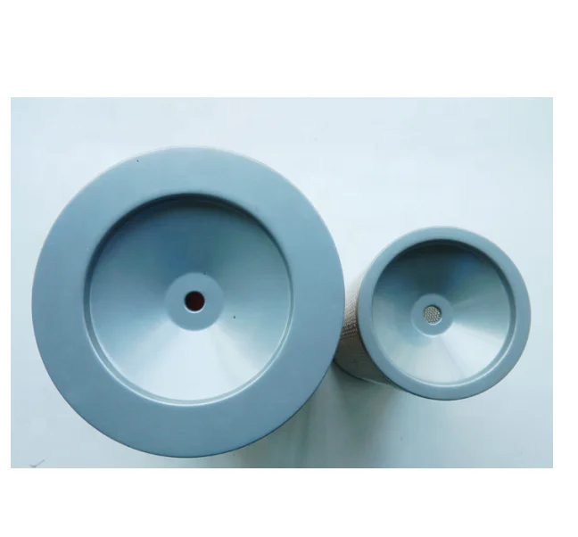 LIUGONG Wheel Loader Spare Parts CLG856 CLG856H  Air  Filter 50C0117