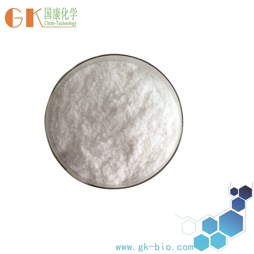 
FMOC-L-Aspartic acid beta-tert-butyl ester CAS 71989-14-5 