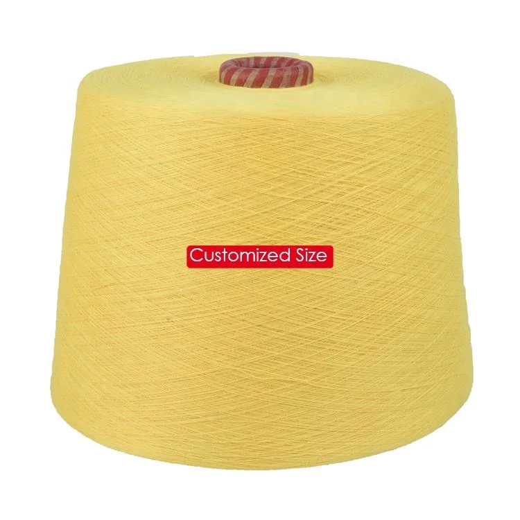Alibaba In Myanmar Ne 802 Yarn Price Per Kg