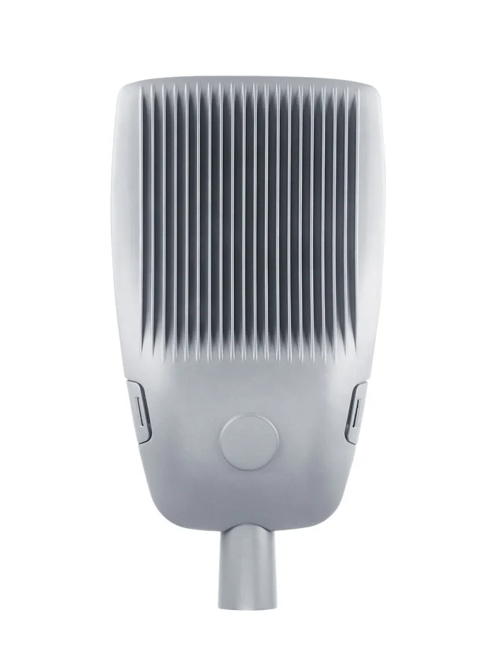 IP66 5years warranty CE certification 150w street light led  outdoor lamp highway lights 120W  180W 200W