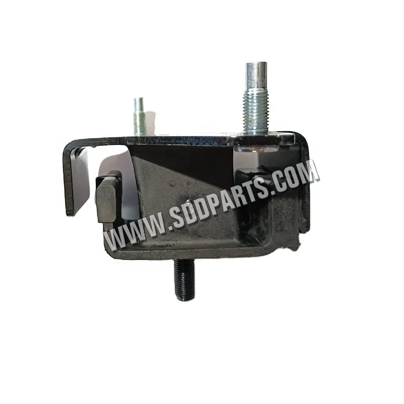 DAIHATSU GRAN MAX ENGINE MOUNTING 12361-BZ170 12362-BZ170 DAIHATSU AUTO PARTS