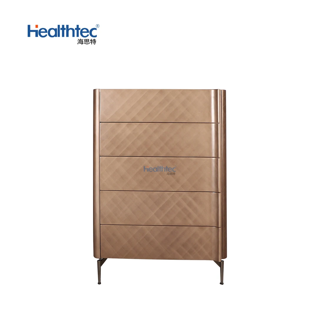 Factory OEM luxury modern home latest design customized media console TV stand cabinet for living room furniture