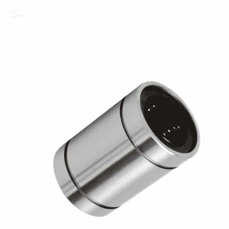 3D printer linear motion ball bearing  LM8UU linear bearing