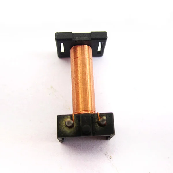 Производитель Воздушных катушек Ikp Electronics Воздушная катушка по заводской цене