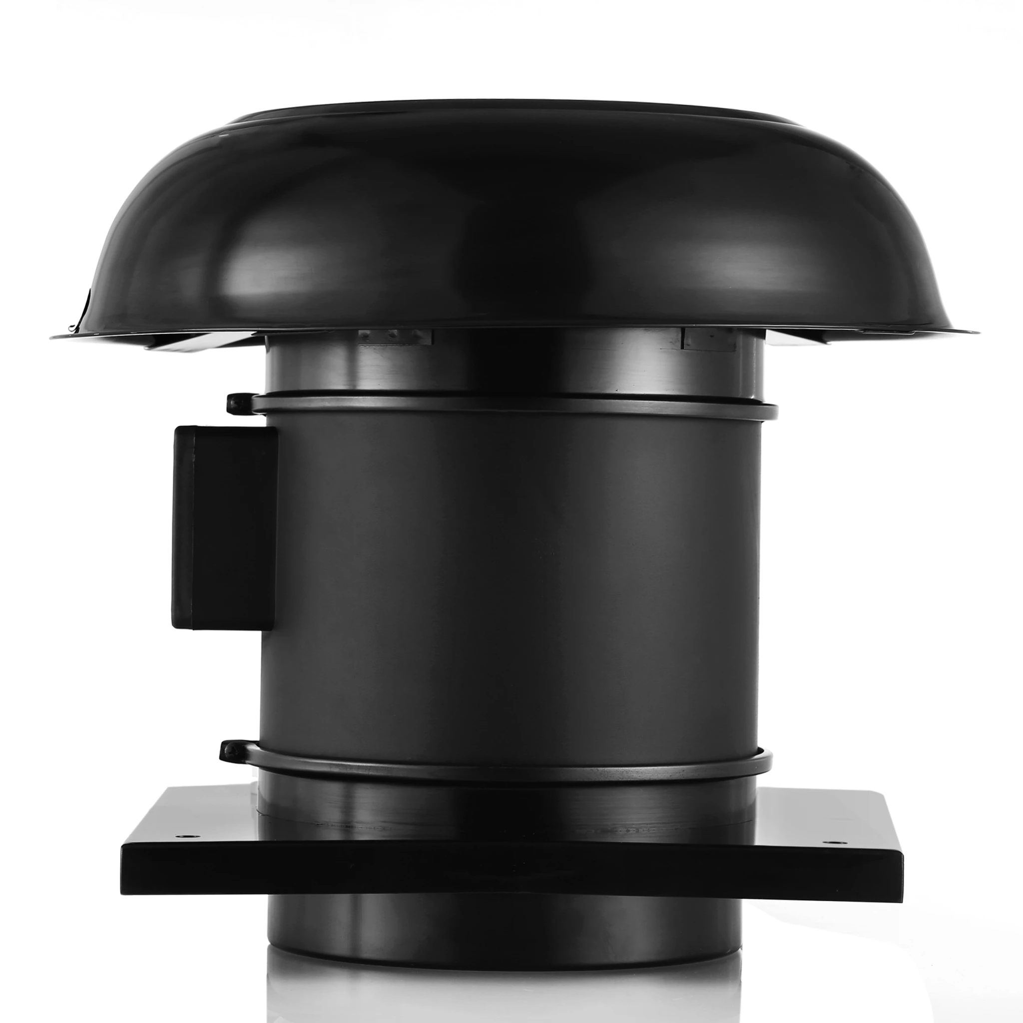 laptop fan cooling pad laptop cpu cooling fan supplier for lenovo ideapad laptop cooling fan for dell 2350