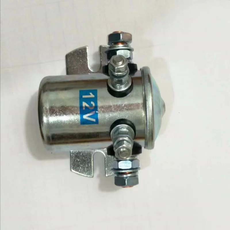 Solenoid Relay5.jpg