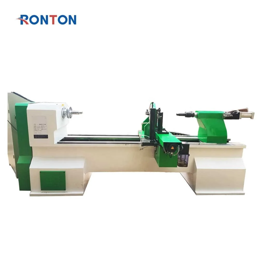 RT1532 деревообрабатывающий 1500 мм деревообрабатывающий фрезерный станок с ЧПУ для резки древесины