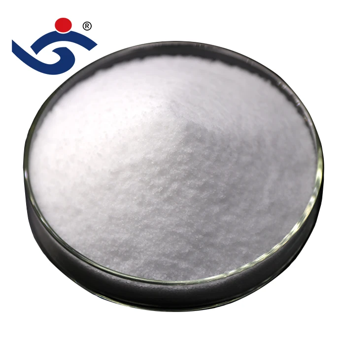 quaternary ammonium compound chloride Pharmaceutical Grade zinc flakes