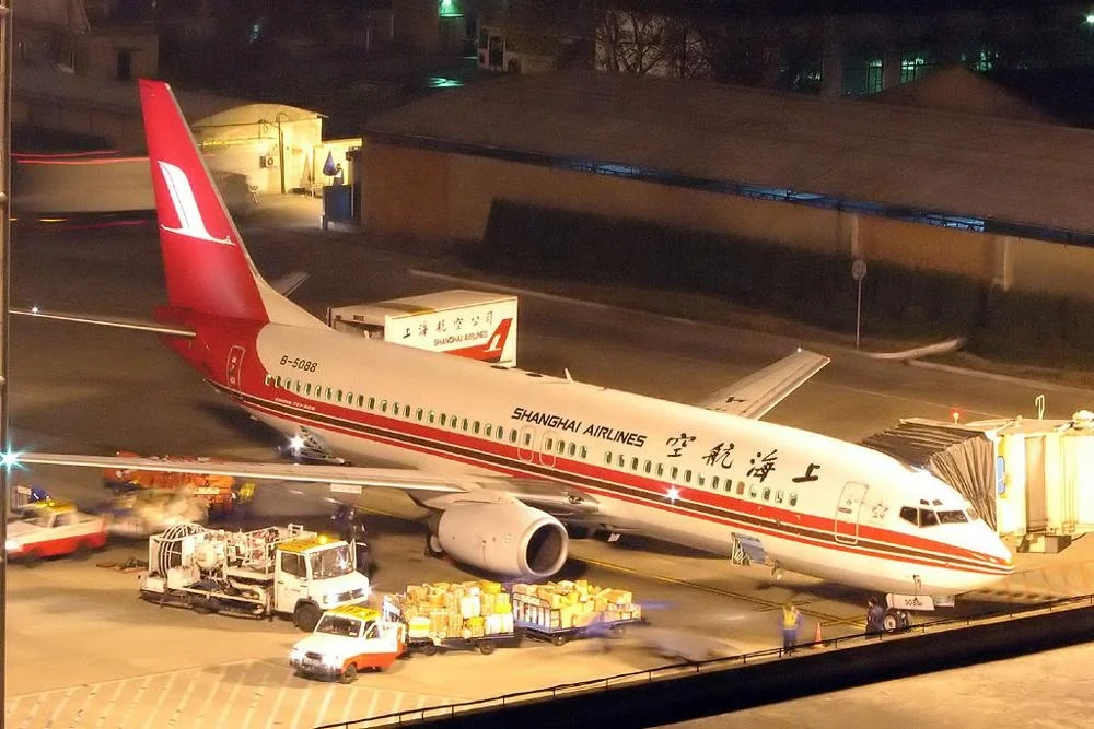 shenzhen Quality Inspection Service freight forwarder china to gaborone botswana