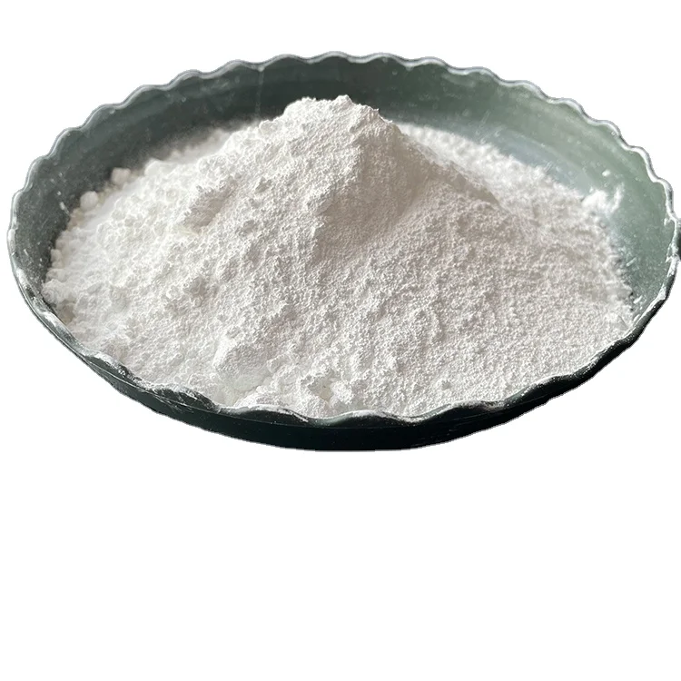 high purity rutile titanium dioxide SR 940 R6618 R 6628  for coating&plastic good price dioxido de titanio industrial grade