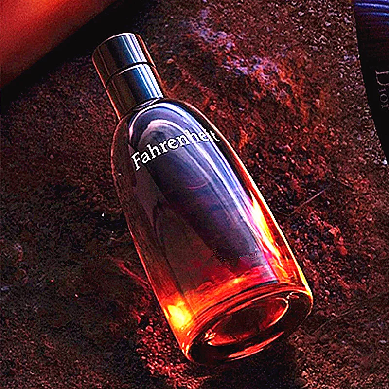 
men perfume long lasting original fragrance high quality hot brand parfum 