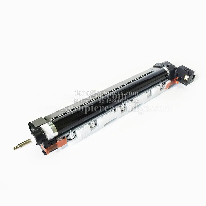 Натуральная для Kyocera MK4105 MK-4105 комплект технического обслуживания