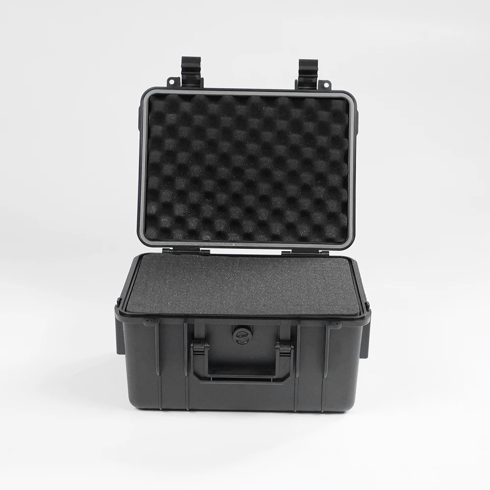 China Tool Case Trolley Case Waterproof Case Tool Box
