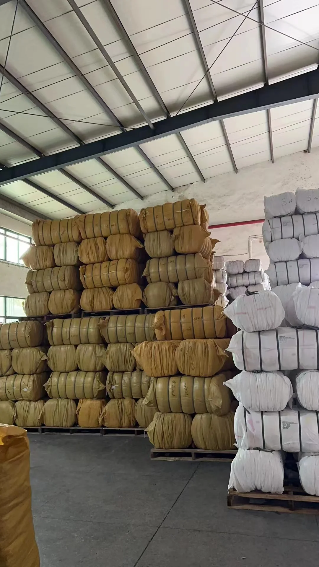 Widely Implemented mosquito net for bed philippines mosquito net