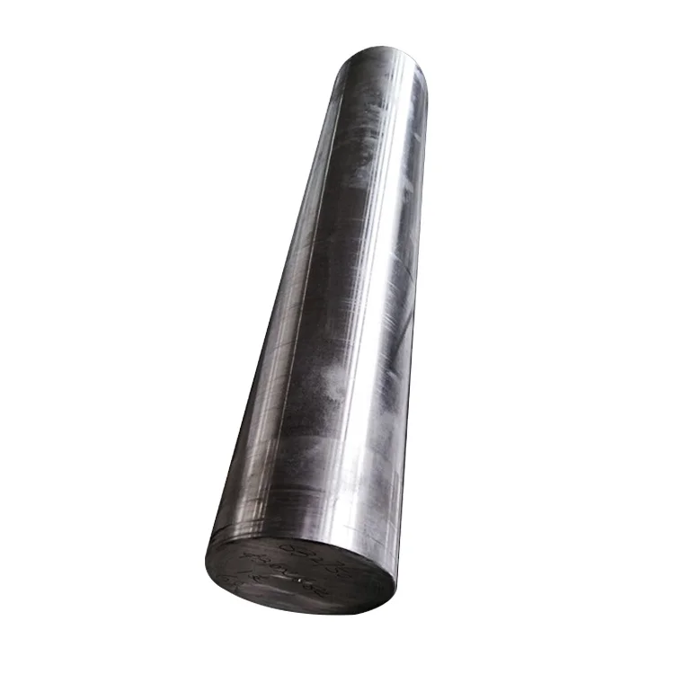 Incoloy 800 gh3030 steel round bar uns10675 polishing rod forging material