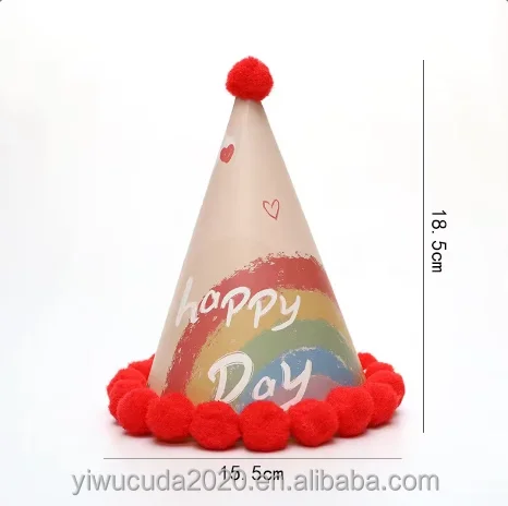  2024-12-02 020652.png