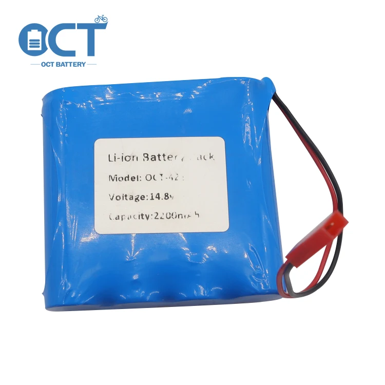 DIY Li Ion 3.7v 7.4v 12v 14.8v 2ah 3ah 6ah 8ah 10ah 15ah 16ah 18ah 21ah 18650 Battery Pack For Solar Storage