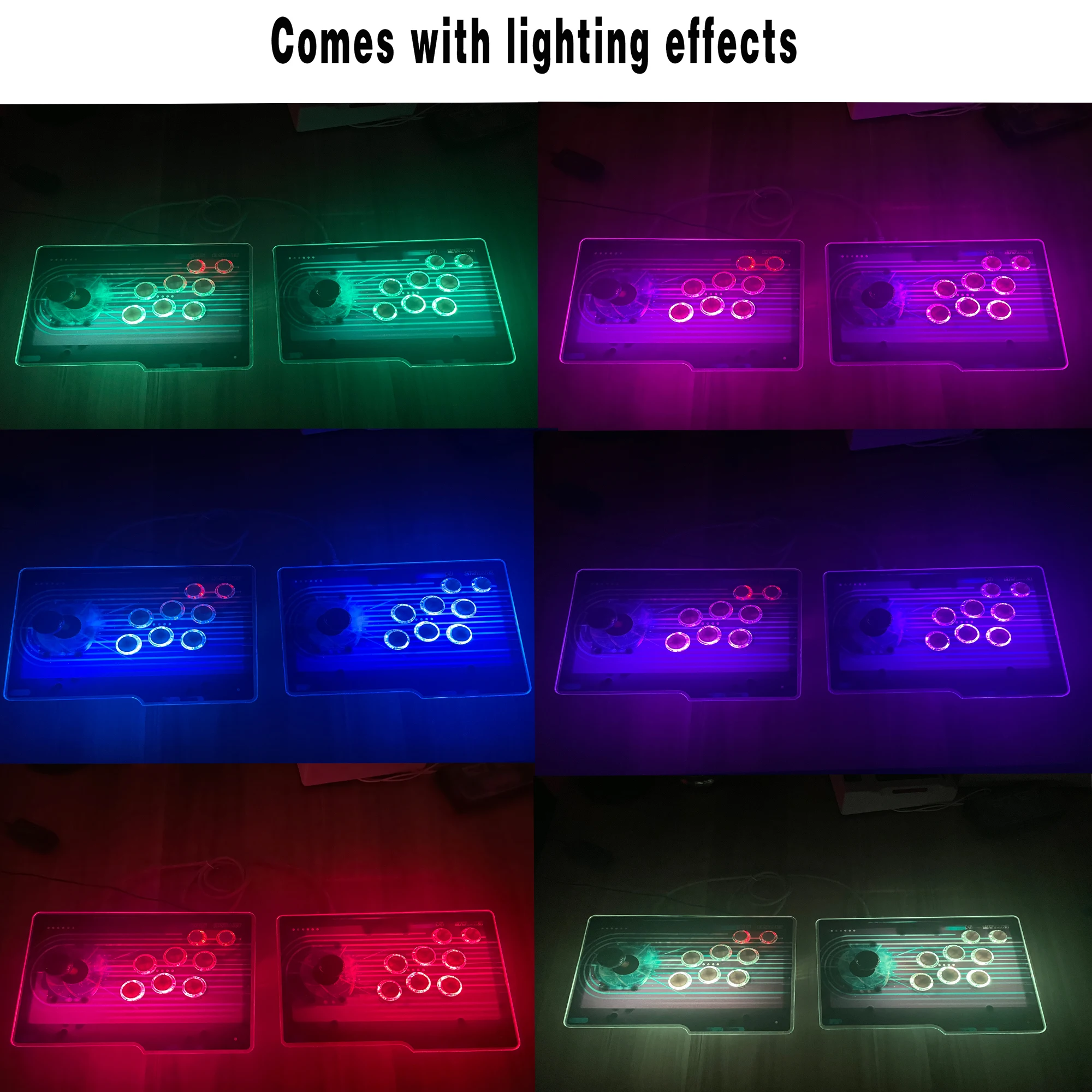 Wholesale of the latest Pandora esports 4G game machines arcade machines handheld games esports boxes by factories