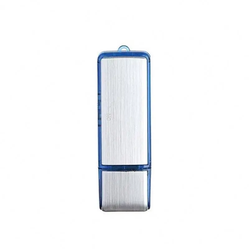 JNN X09 u-диск цифровой мини аудио диктофон 8 ГБ/16 Гб Профессиональный Запись голоса диктофон USB ручка с функцией записи