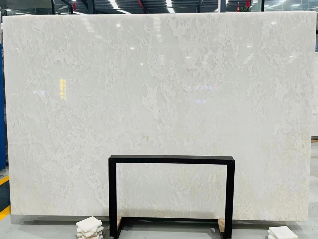 Royal white marble sheet wall panel for interior floor and wall porcelain tile marble look wall tile slab tiles stone slabs