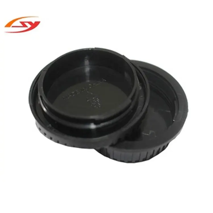 Camera Body Lens Rear  Camera accessories Camera Lens