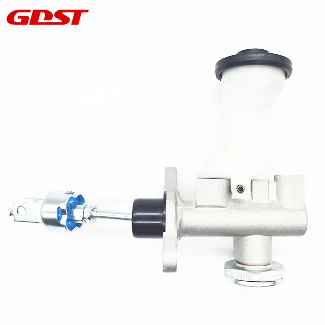 31410-60571 clutch master cylinder  for toyota  hiace