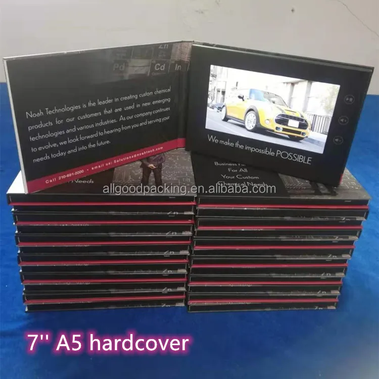 7'' A5 hardcover .jpg