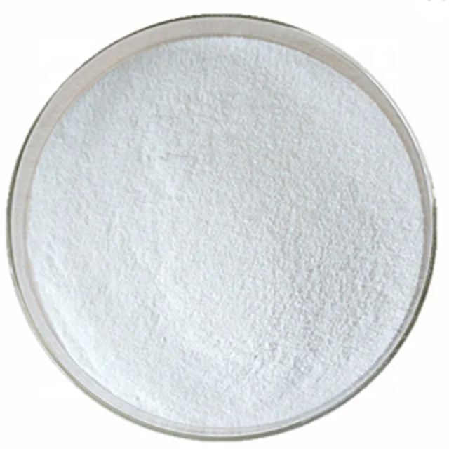 
99% High Natural Sweetener Organic erythritol cas 149-32-6 