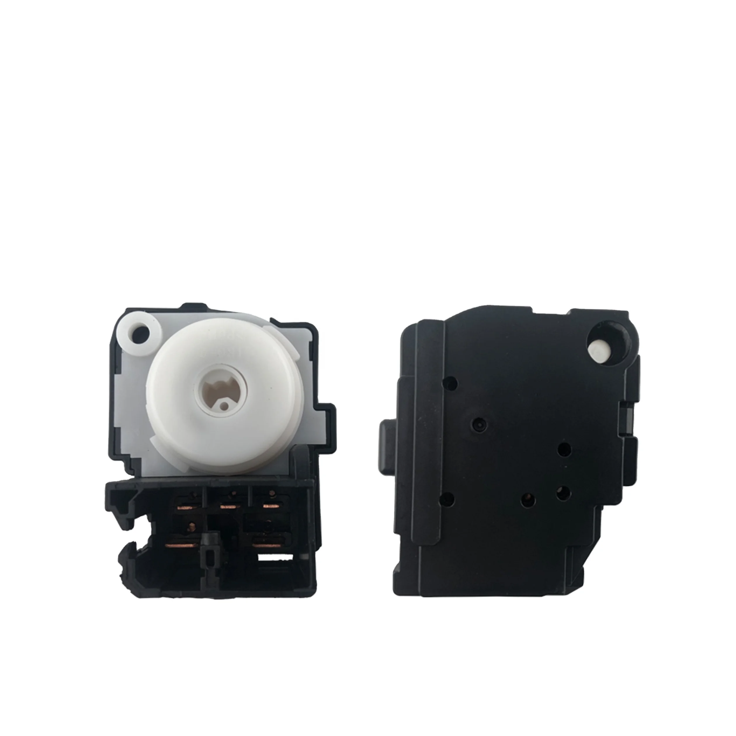 OEM 35130TR0A01 auto switch ignition cable switch ignition switch for ACCORD CRV  CIVIC