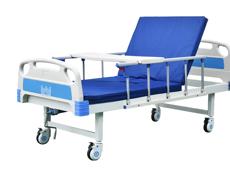OEM Заводская дешевая цена одинарная ручная медицинская