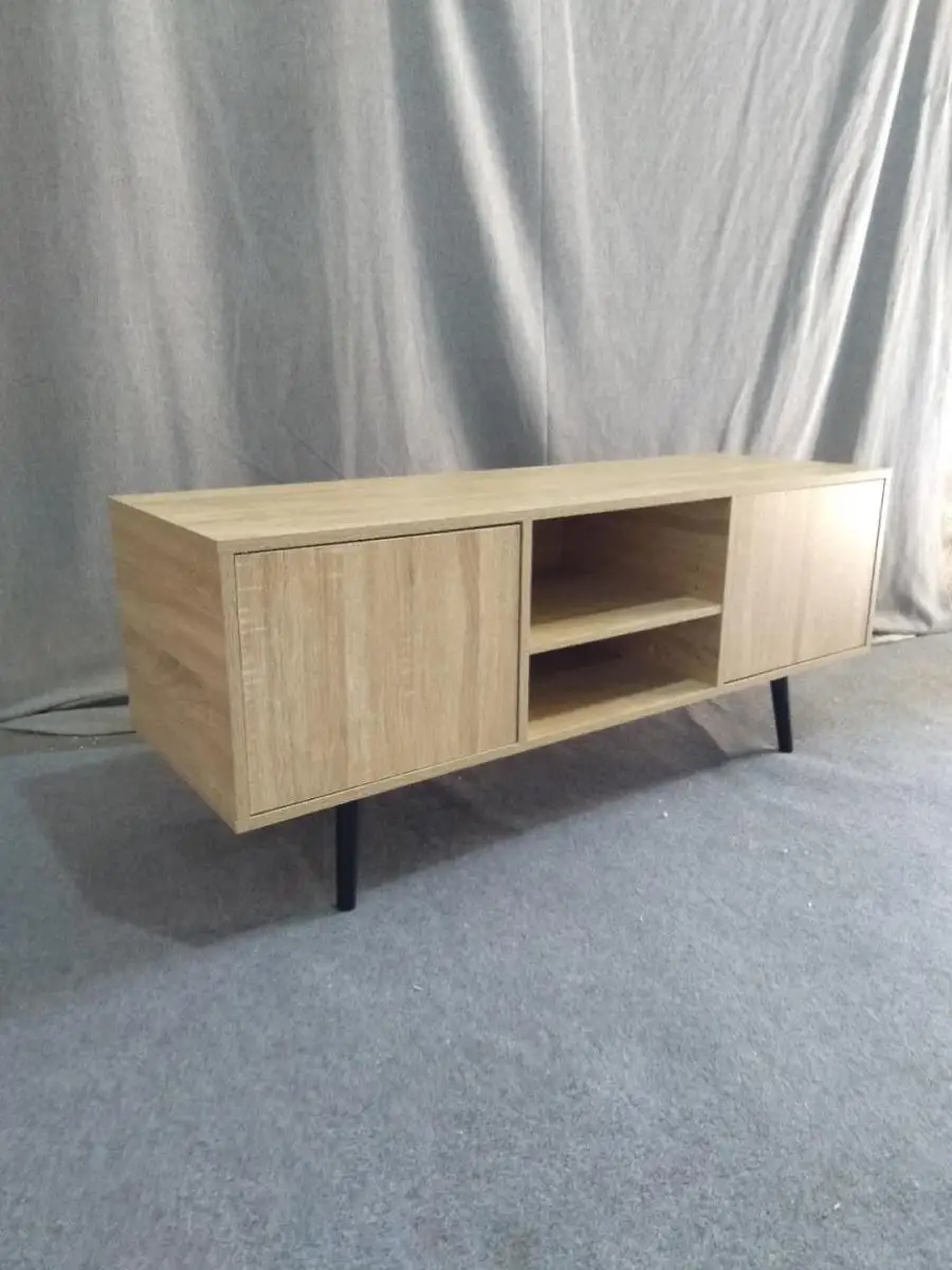 TV Console Table Phoenix  Supplier Direct For Sales Low moq modern tv cabinet cheap tv stands