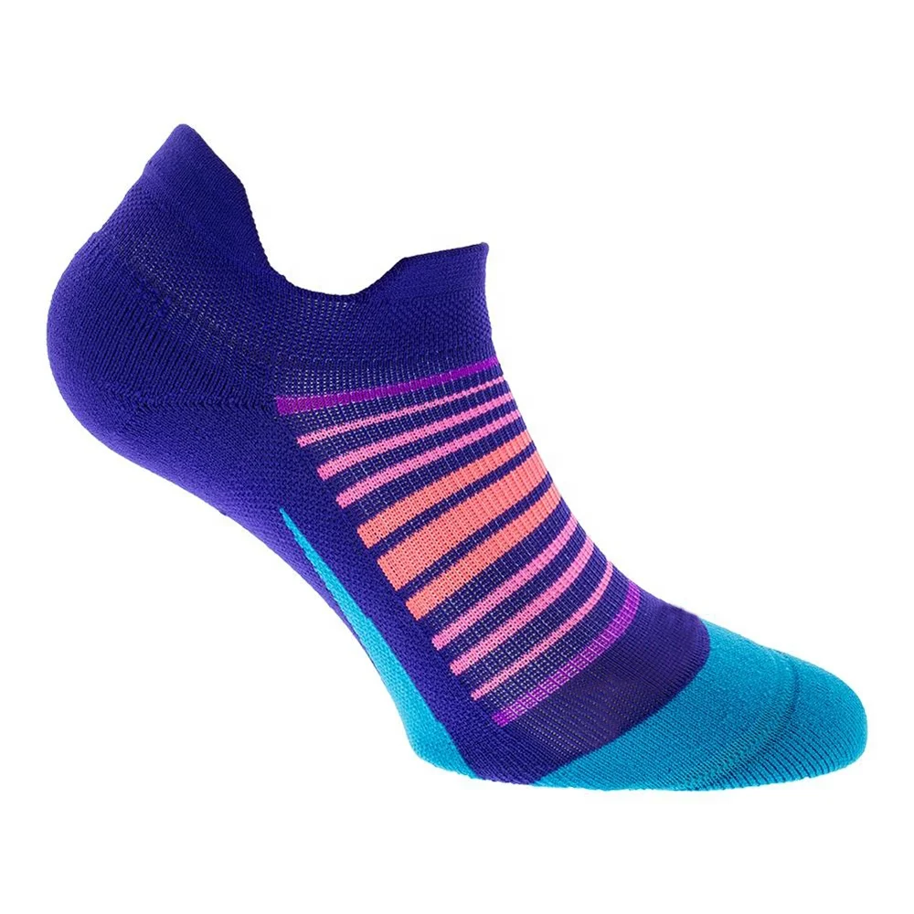 
Womens Fashion Ankle Running Socks Sport Socks 