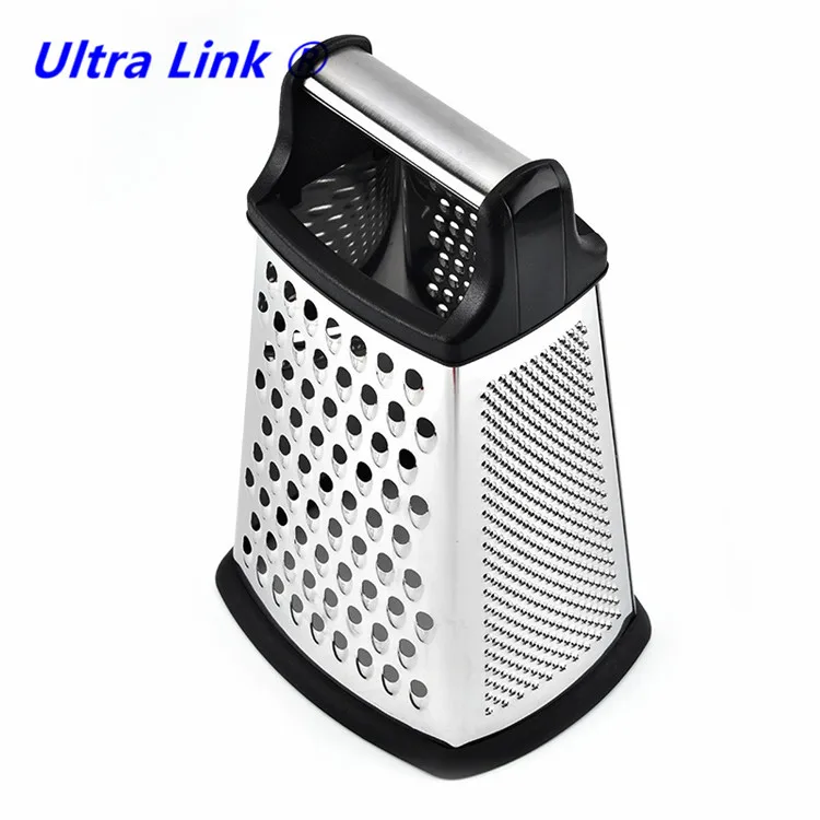 
Factory Wholesale Multi-functional Vegetable Planer Shredded Grater Kitchen Gadgets 
