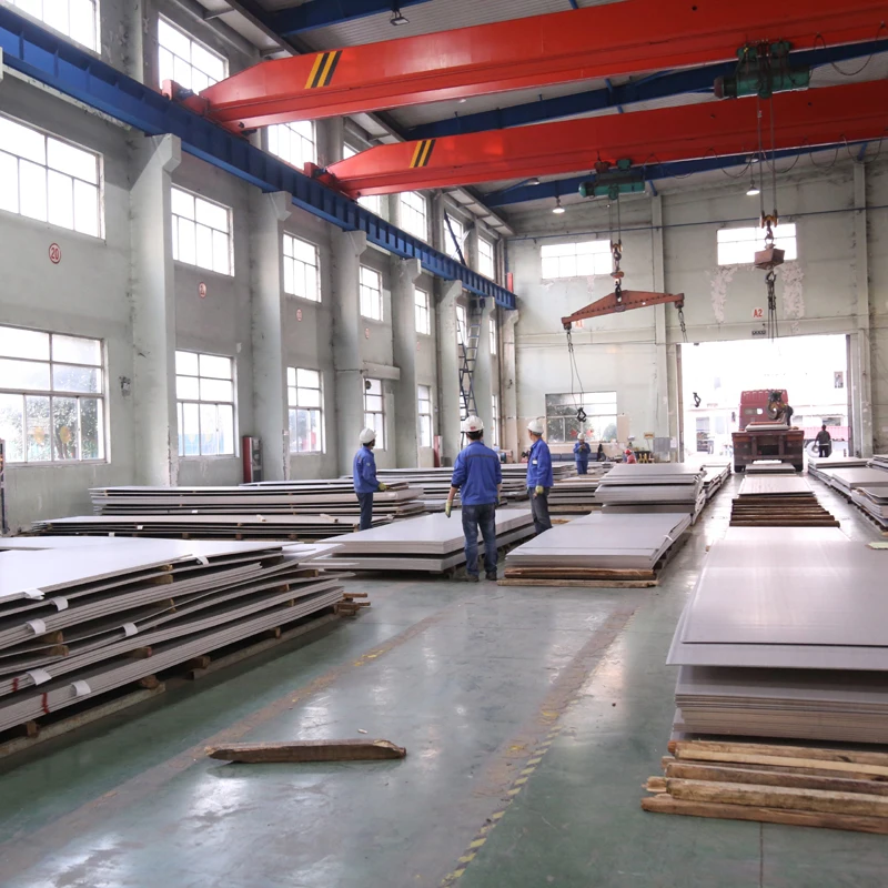 0.3mm 0.8mm 3mm Aluminium Sheet 3003 3004 3105 5052 6061 T6 Aluminium Alloy Sheet