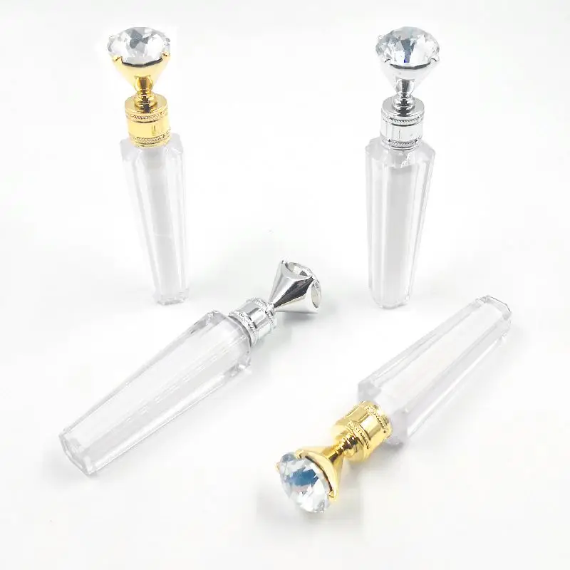 
 Korean original MACY BEAUTY NANO TEK GLUE EYELASH GLUE Best Quality Private Label MACY Nano Tek Black Glue 5g  