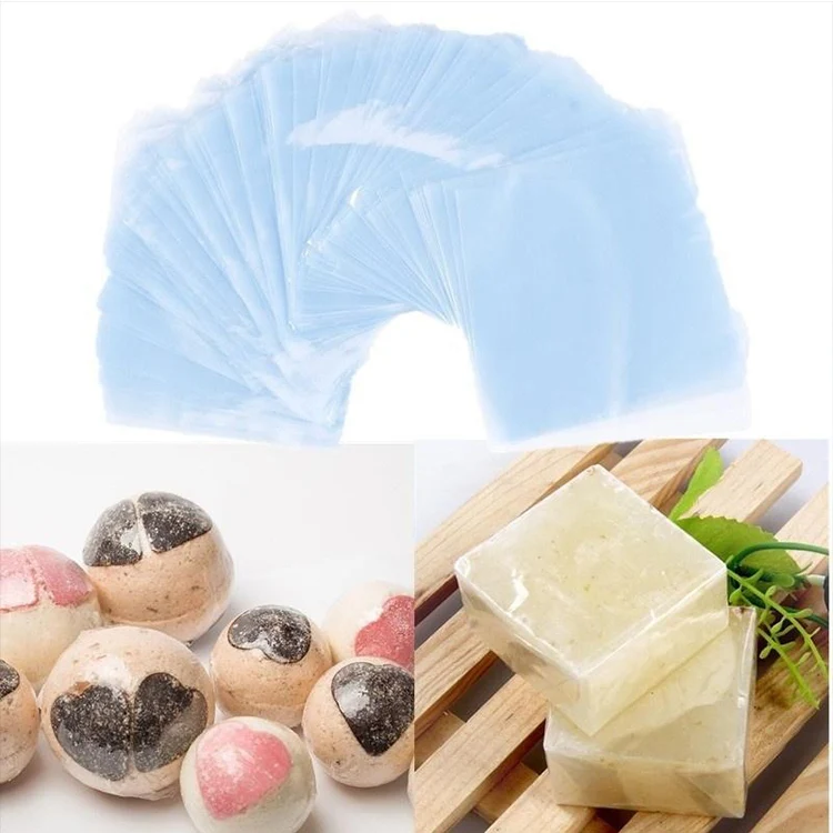 cheap wholesales high quality manufacturer of bio degradable hanger hook plastic bags