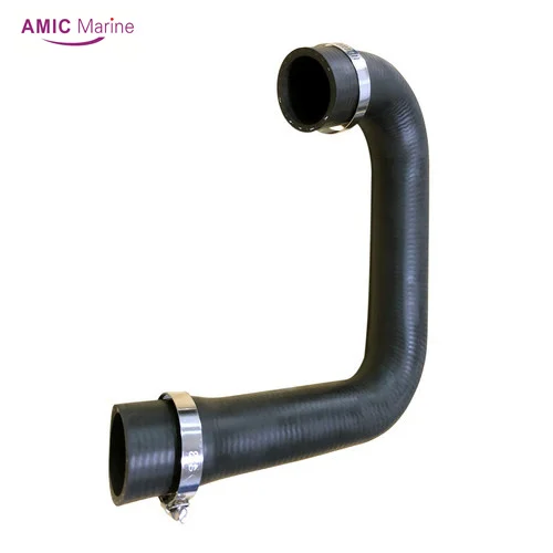 Водяной шланг для Volvo Penta V6 V8 4,3 5,0 5,7, замена 3852288