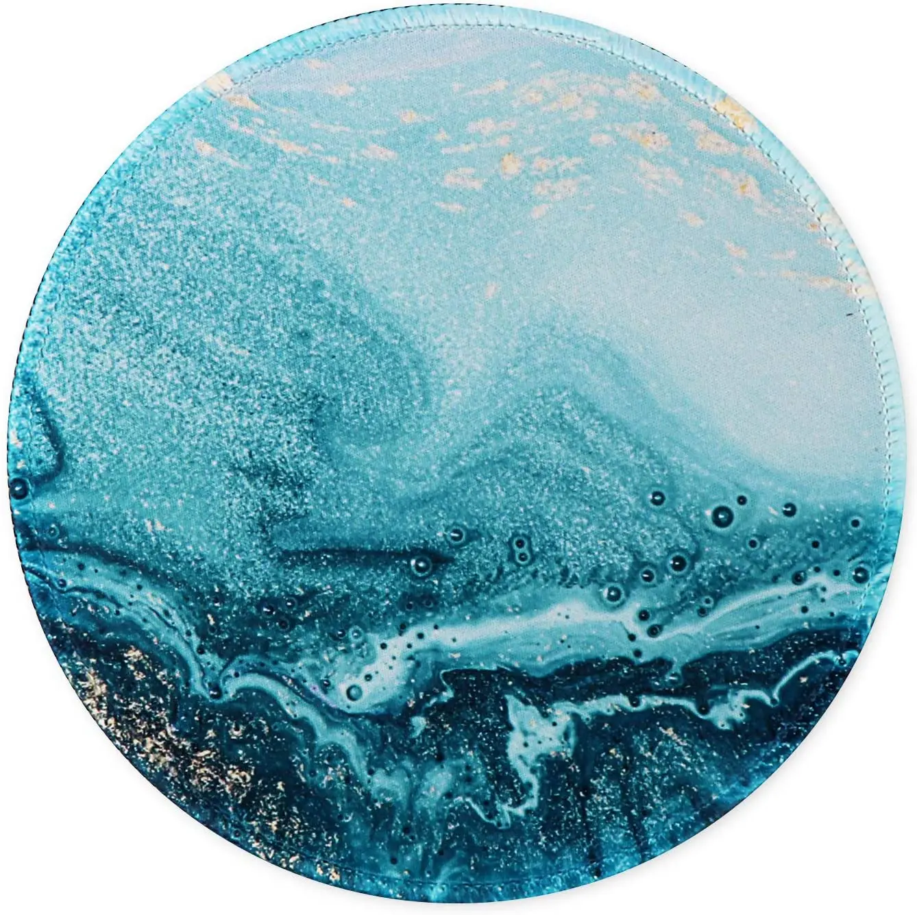 Factory outlet cute with prints for teens custom print large mouse pad manufacturers in china