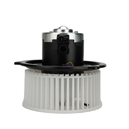 Air Conditioner Blower Motor 292500-0140  ND292500-0140 for Komatsu Blower Motor WA380