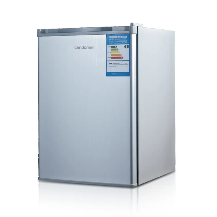 Оптовая продажа Прочный компрессор отель мини холодильник отель мини-бар 30l мини-холодильник для отеля