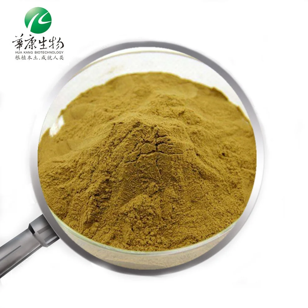 Health Herbal Supplement Horsetail Extract 10:1 Silica Powder From Equisetum arvense