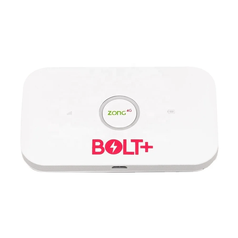 BOLT zong lsun E5573 4G LTE mini wifi E5573C E5573S 150M cat4 Mobile Wireless router with sim card and 1500mAh battery