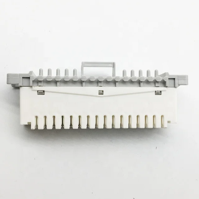 8 Pairs LSA PLUS Krone Disconnetion or Connection Module