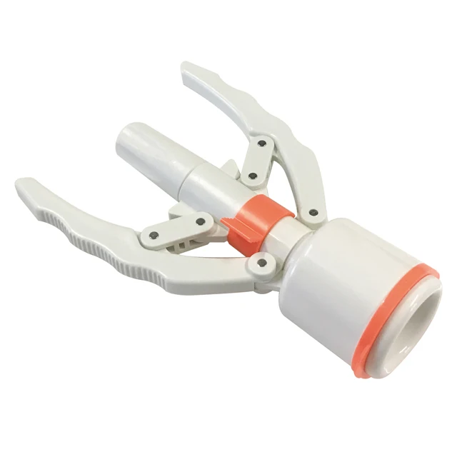 Other medical consumables Sterile Surgical Instruments Tools stapler circumcision device